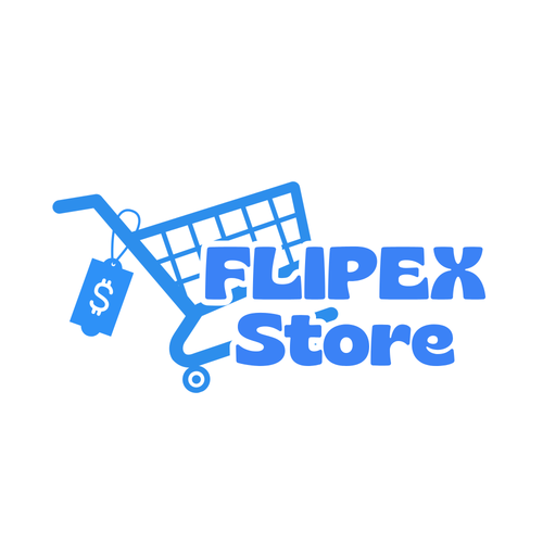 Flipex store
